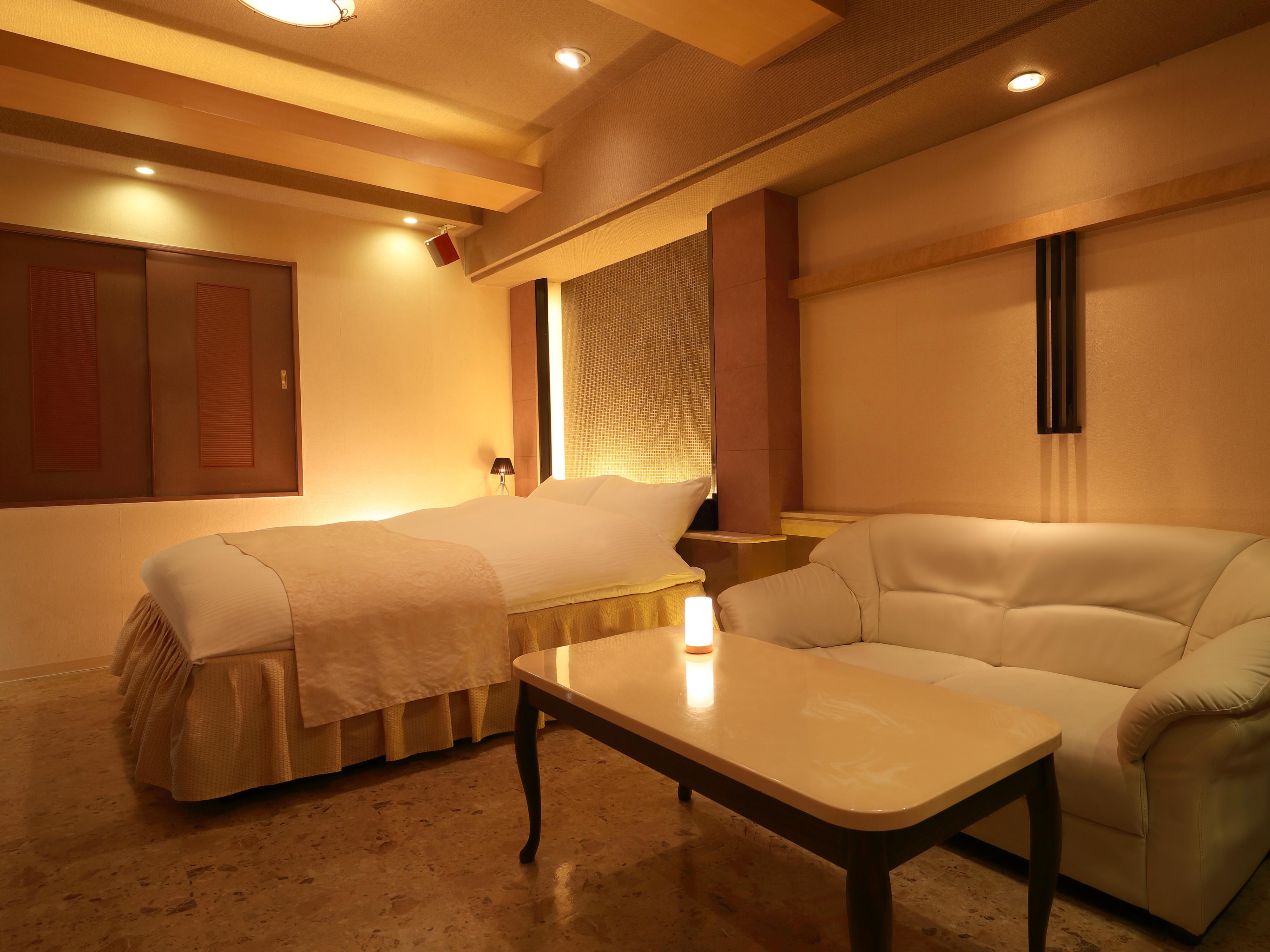 Hotel Fine Biwako I  Moriyama Exterior foto
